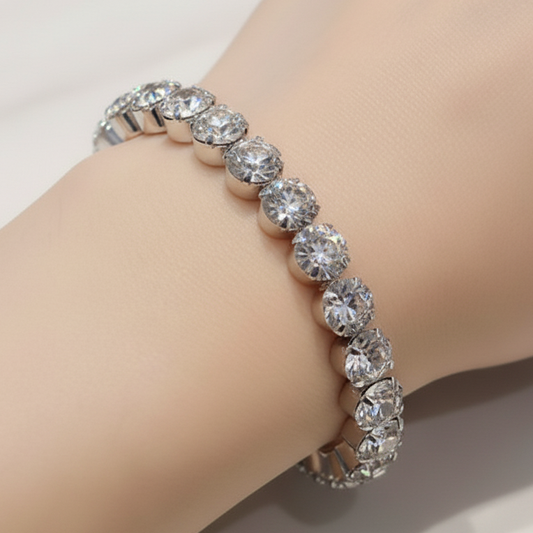 Adjustable Bracelet