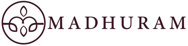 Madhuram Textile