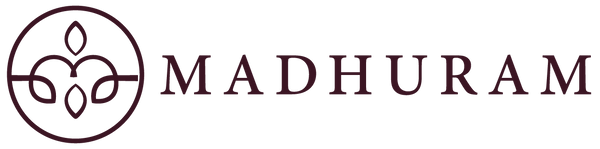 Madhuram Textile